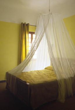 Hotel Saint Trophime ארל חדר תמונה